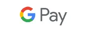 gpay